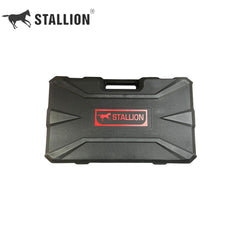 8kg Demolisher Hammer STDH-15 17MM MODEL