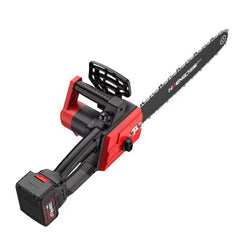 12inch Cordless Chainsaw