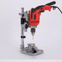 Stallion Drill Stand STGT-400