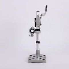 Stallion Drill Stand STGT-400