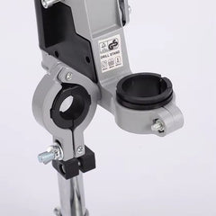 Stallion Drill Stand STGT-400