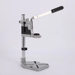 Stallion Drill Stand STGT-400