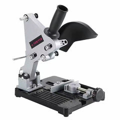Stallion Angle Grinder Stand STAG-100