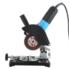 Stallion Angle Grinder Stand STAG-100