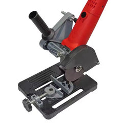 Stallion Angle Grinder Stand STAG-100