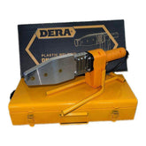 Dera 20-63 mm PPR PIPE WELDING SET DK-TM-563B