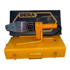 Dera 20-63 mm PPR PIPE WELDING SET DK-TM-563B