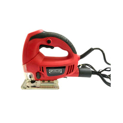 850W JIGSAW STJC-70