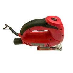 850W JIGSAW STJC-70