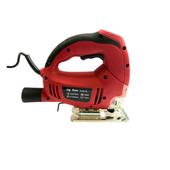 850W JIGSAW STJC-70