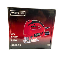 850W JIGSAW STJC-70