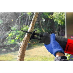 STALLION SABER SAW 800W