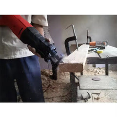 STALLION SABER SAW 800W