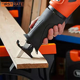 STALLION SABER SAW 800W