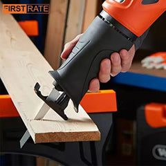 SABERSAW BLADE SET (10PCS)