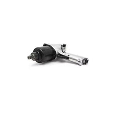 Stallion 1/2 Inch Pneumatic Impact Wrench | Heavy Duty Air Wrench