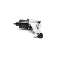 Stallion 1/2 Inch Pneumatic Impact Wrench | Heavy Duty Air Wrench