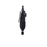 Stallion Pneumatic Screwdriver | Air Powered Screwdriver Tool