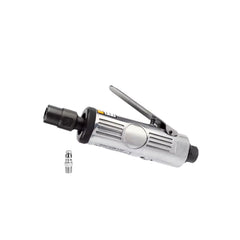 Stallion Air Die Grinder | Pneumatic Grinding & Polishing Tool