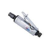 Stallion Air Die Grinder | Pneumatic Grinding & Polishing Tool