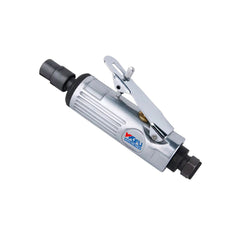 Stallion Air Die Grinder | Pneumatic Grinding & Polishing Tool