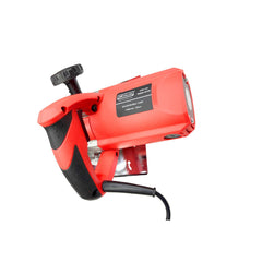 Stallion 125F Marble Cutter 1750W Electric Stone Cutting Machine