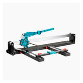 STALLION 1200MM SINGLE ROD TILE CUTTER