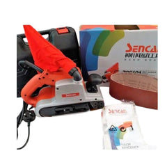 1200W Belt sander 500M/MIN