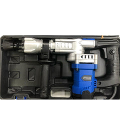 8kg Demolisher Hammer ST-2035