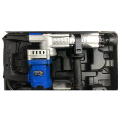 8kg Demolisher Hammer ST-2035