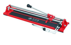 2 FEET DOUBLE ROD TILE CUTTER WITH PENCIL BLADE