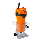 500W Electric Trimmer 32000R/MIN