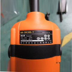 500W Electric Trimmer 32000R/MIN