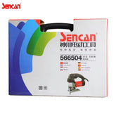 SENCAN 566504 JIGSAW 600W