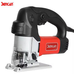SENCAN 566504 JIGSAW 600W