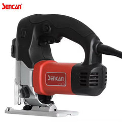 SENCAN 566504 JIGSAW 600W