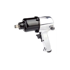 Stallion 1/2 Inch Pneumatic Impact Wrench | Heavy Duty Air Wrench