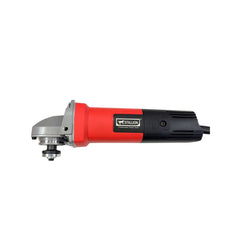 Stallion Heavy Duty 850W Angle Grinder