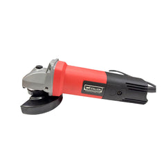 Stallion Heavy Duty 850W Angle Grinder
