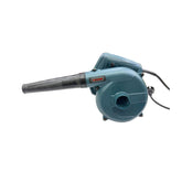 Liwang Variable Speed Blower