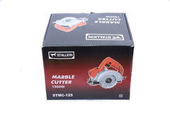 Stallion STMC-125 Marble Cutter 1500W