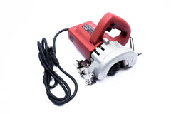 Stallion STMC-125 Marble Cutter 1500W