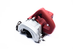 Stallion STMC-125 Marble Cutter 1500W