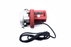 Stallion STMC-125 Marble Cutter 1500W