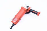 Sencan 541028 Angle Grinder 750 Watt