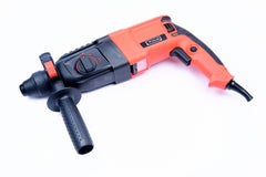 Stallion ST-26 Rotary Hammer 1200W
