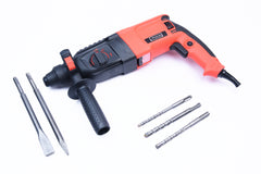 Stallion ST-26 Rotary Hammer 1200W
