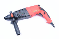 Sencan Rotary Hammer 28MM