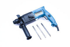 Great Eagle Rotary Hammer 700W 20mm