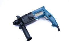 Great Eagle Rotary Hammer 700W 20mm